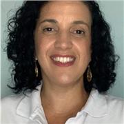 Aulas particulares de Português on-line